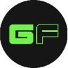 Logo de Gamefi