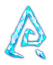 Anazir logo