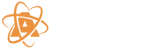 AtomicHub logo