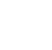 France 2030 logo