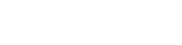 Immutable logo