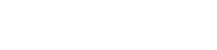 Polygon logo