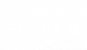 Syndicat National du Jeux vidéo logo