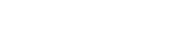 TaskOn logo