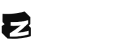 Zealy logo