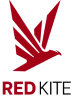 Logo de Redkite